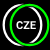 CZE Solutions Logo