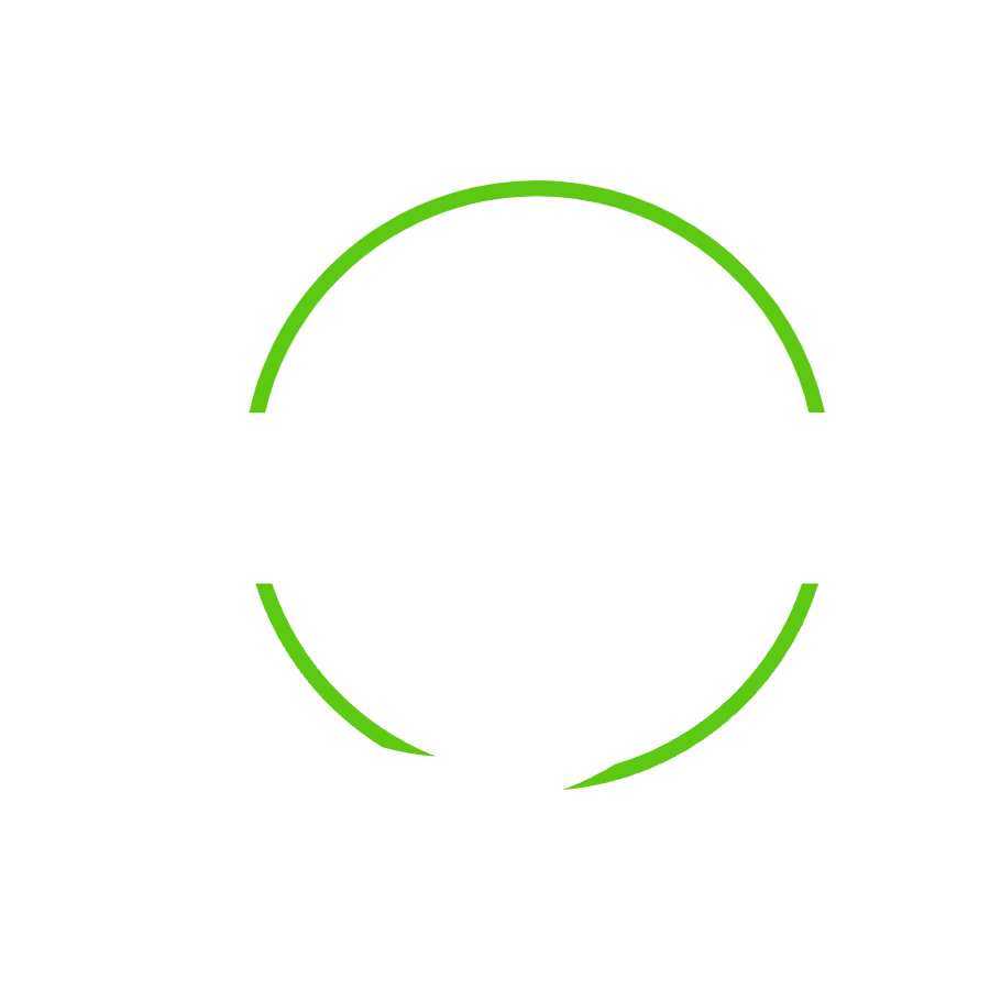 CZE Solutions Logo